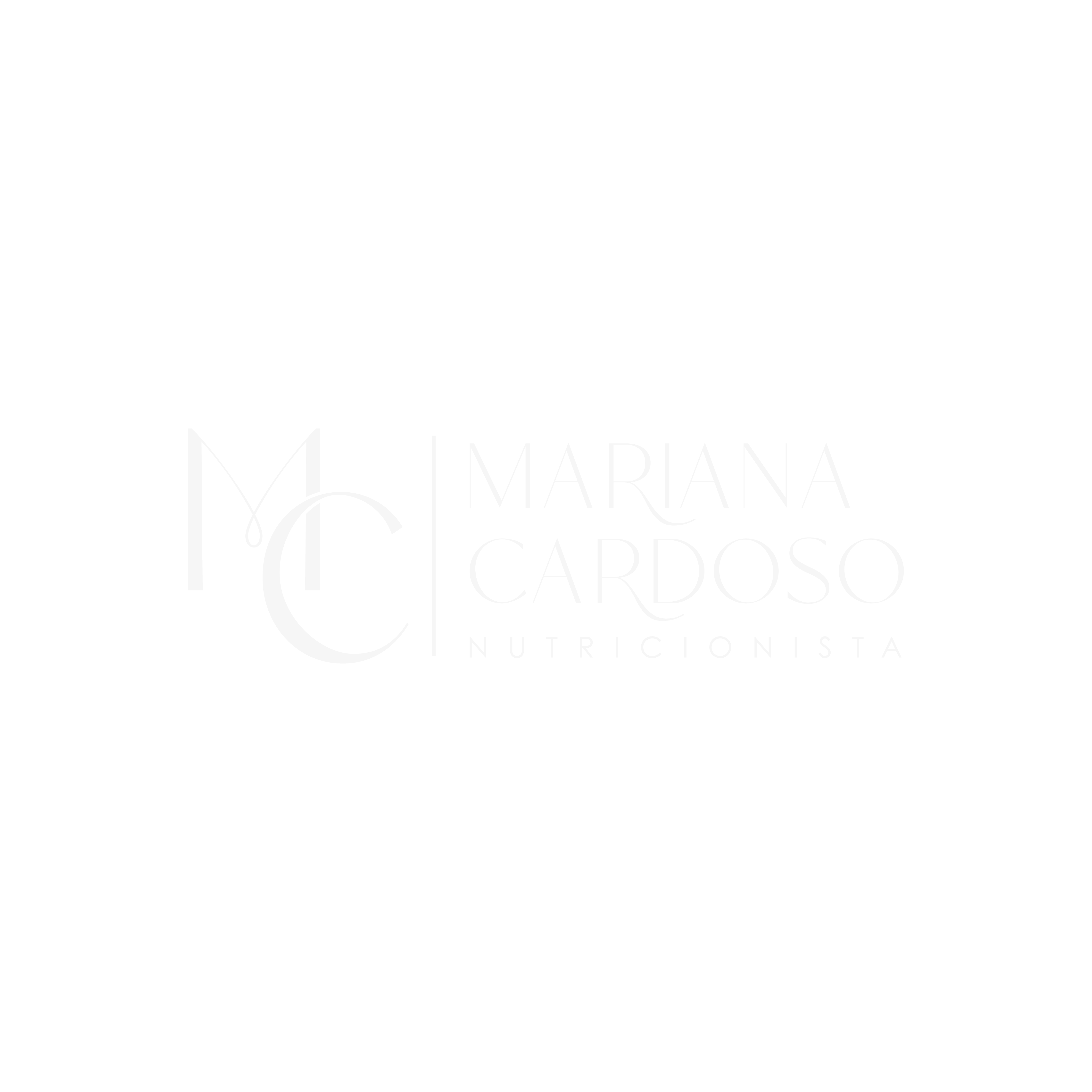 Mariana Cardoso Nutricionista